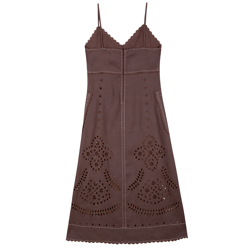 Primark summer dresses 2019 best sale