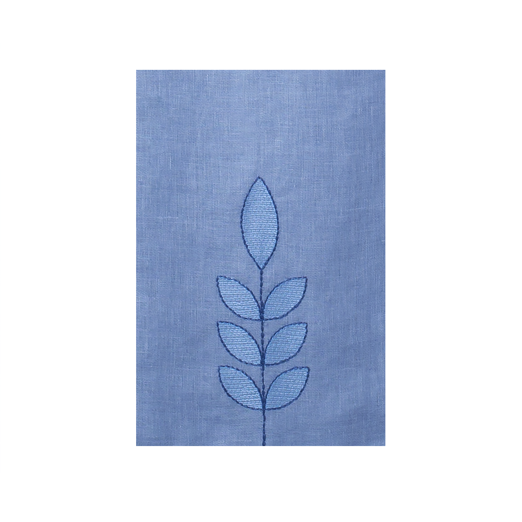 Nara Kimono Dress Vita Kin nara-kimono-dress-vita-kin