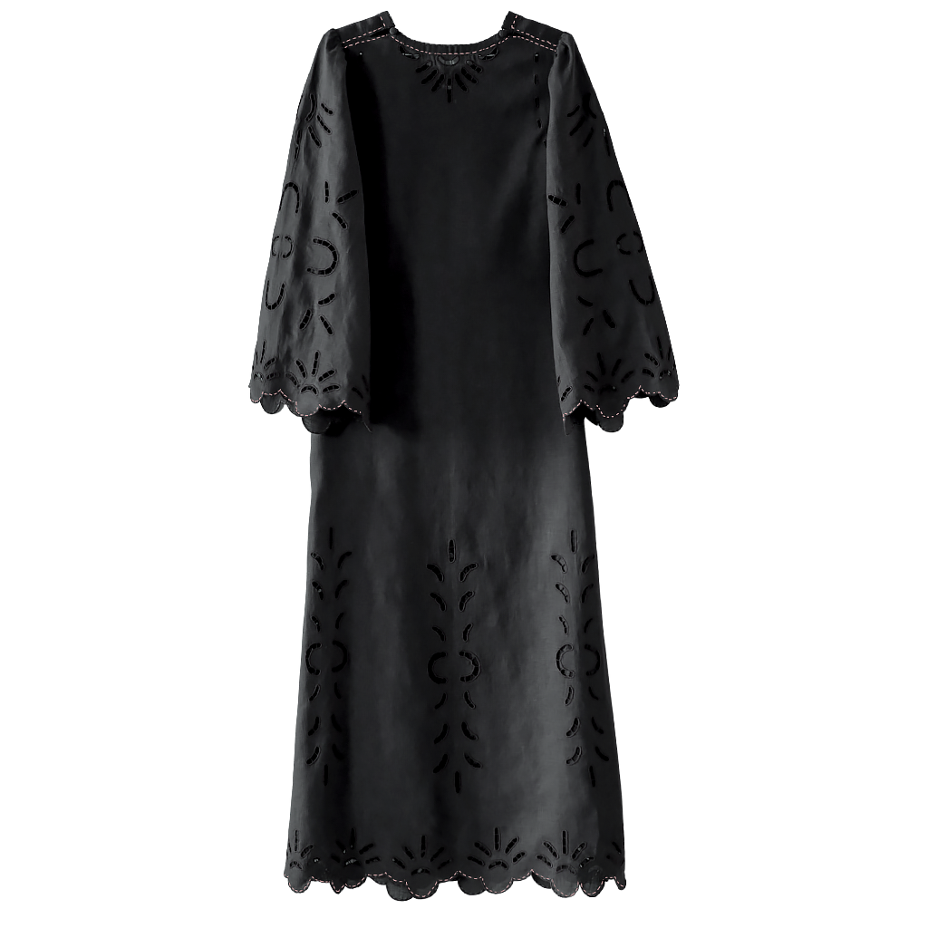 vita-kin-vanda-midi-dress