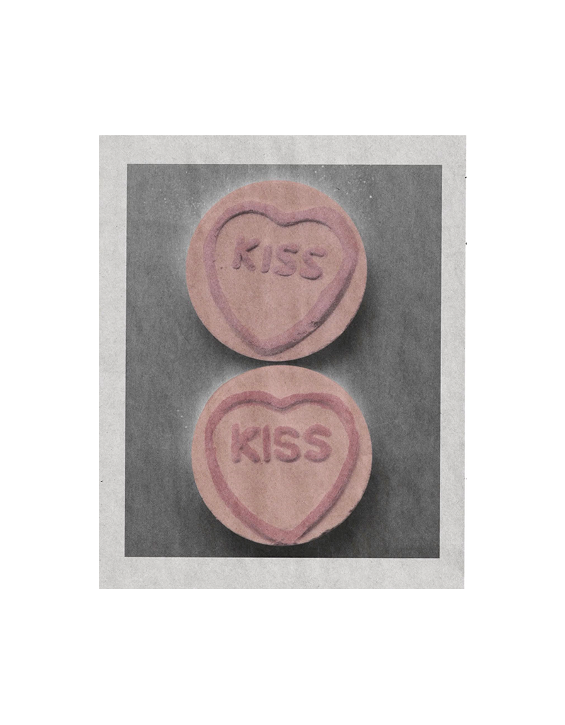 13_hp_dr35