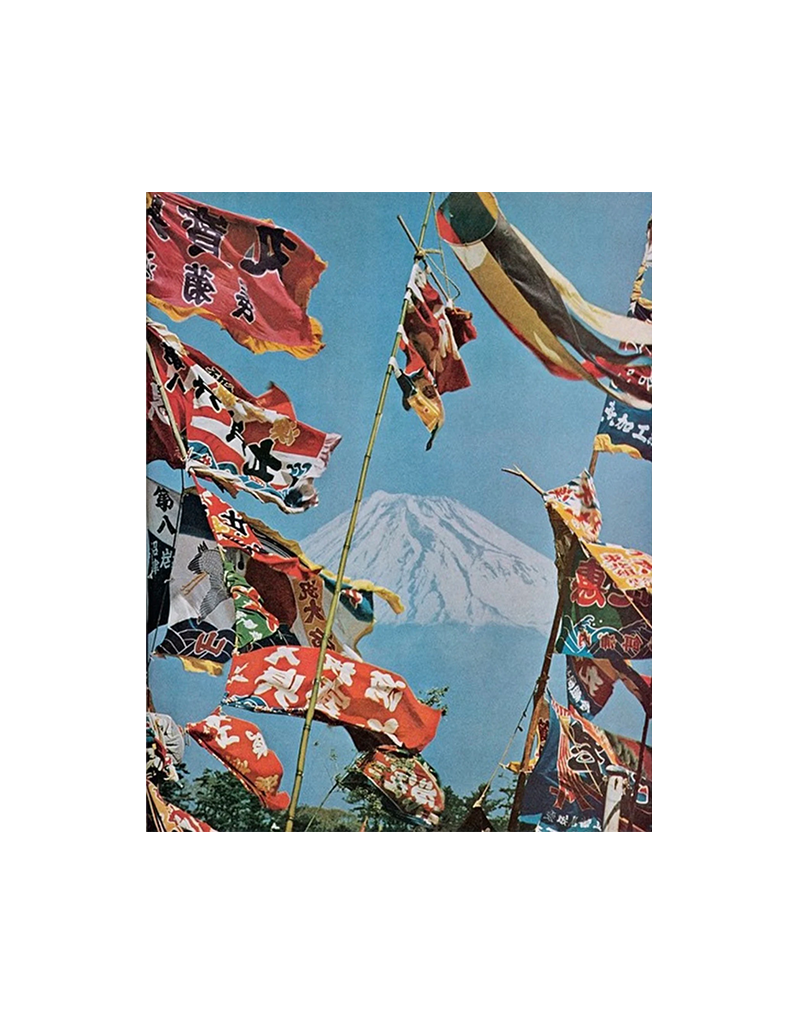 15_hp_dr35