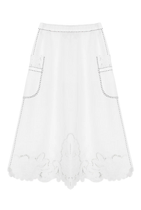 19_hp_dr34-19