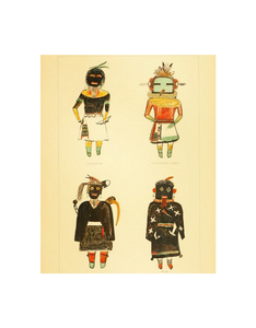 19_hp_dr34-47