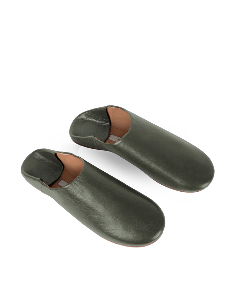 19_hp_dr34-48