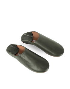 19_hp_dr34-48