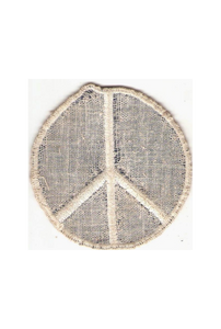 19_hp_dr34-53