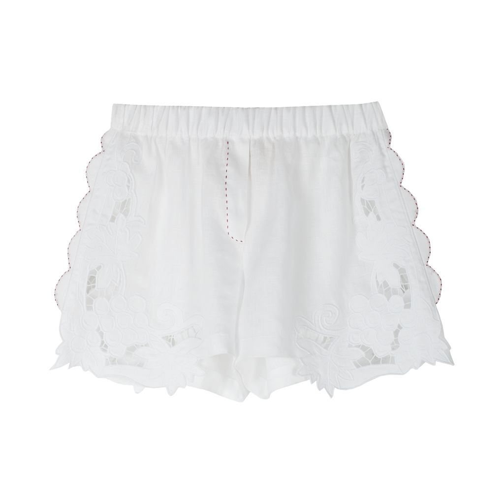 Formentera Shorts