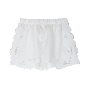Shop – Vita Kin