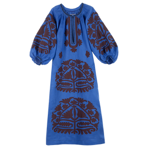 Shop – Vita Kin