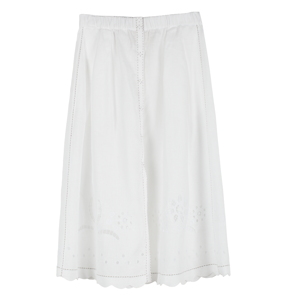 Balthazar Skirt
