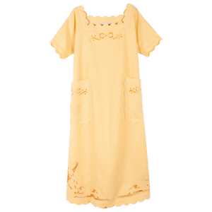 Shop – Dresses – Vita Kin