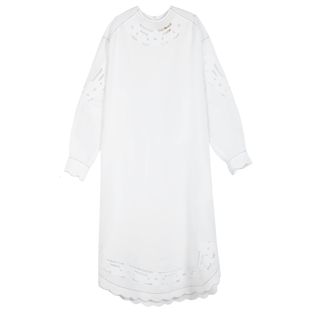 Margo Dress