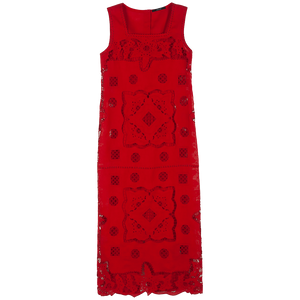 The Vita Dress
