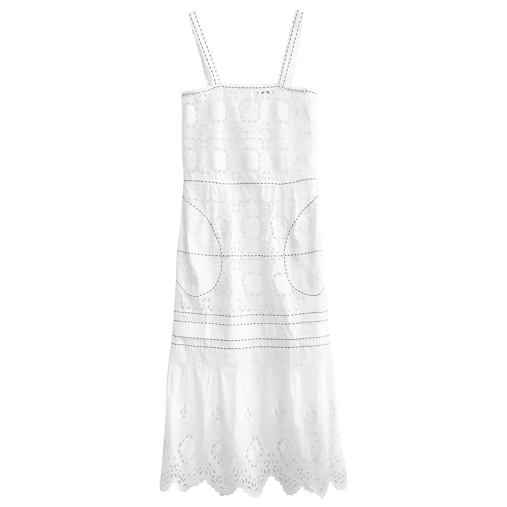 Grace Sundress