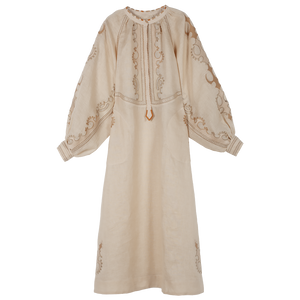 Parajanov Dress