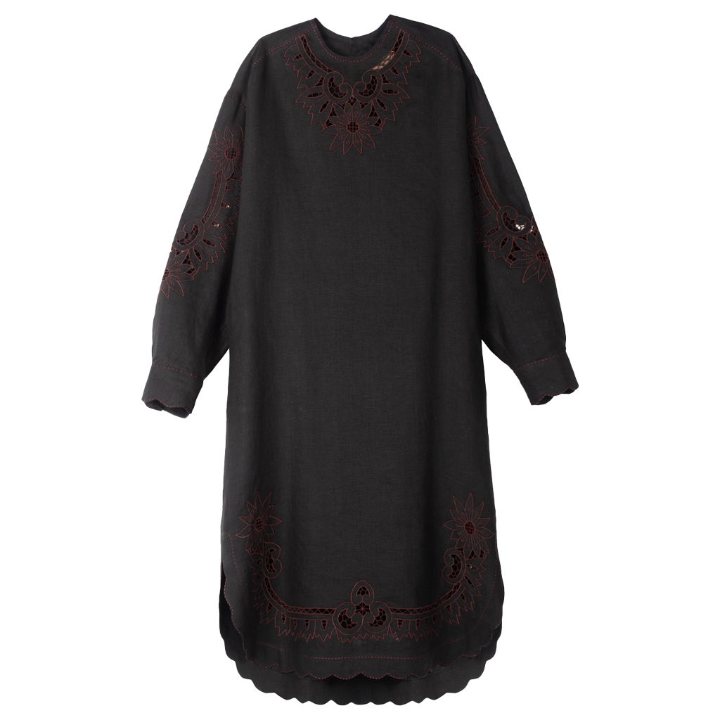 Billy Dress