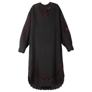 Shop – Vita Kin