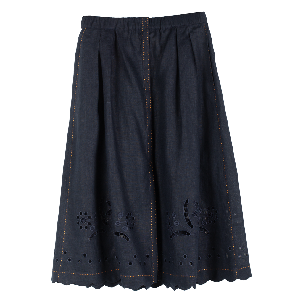 Balthazar Skirt