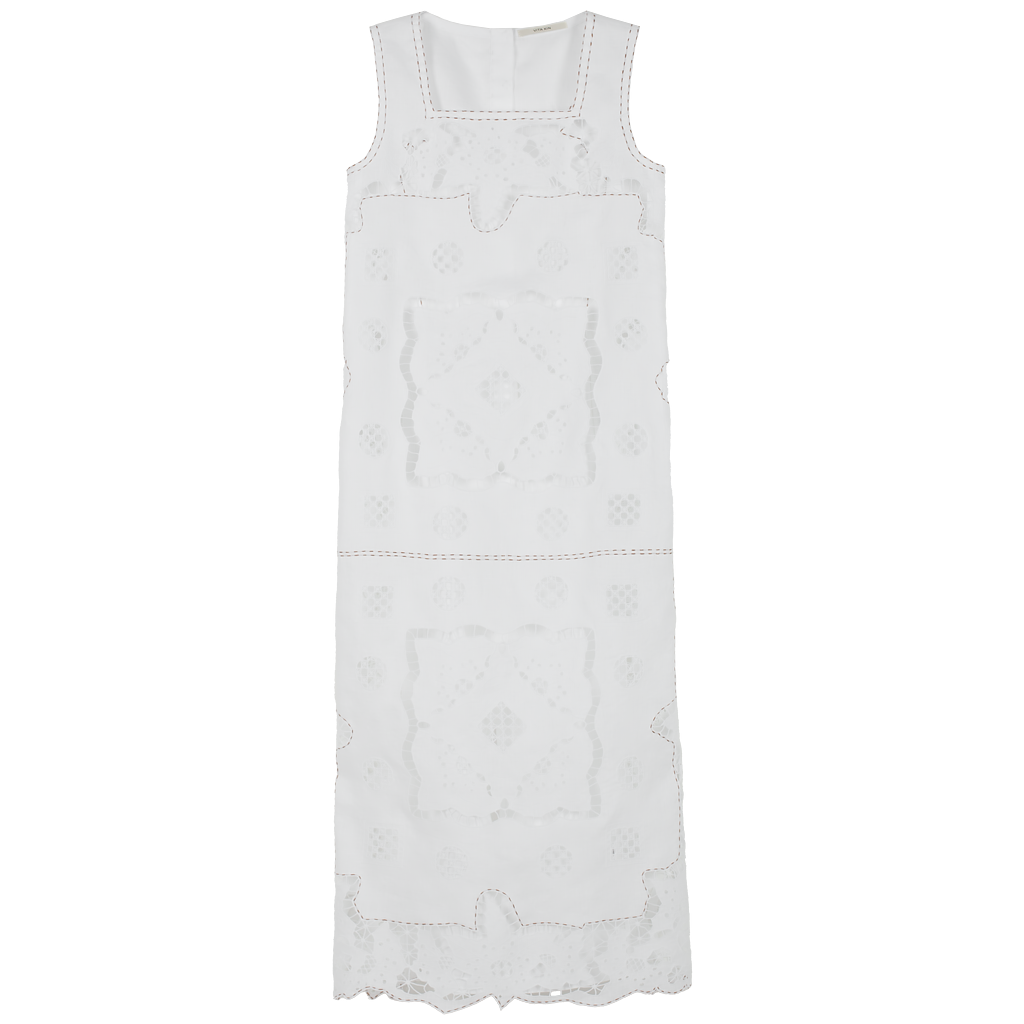 The Vita Dress