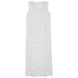 The Vita Dress