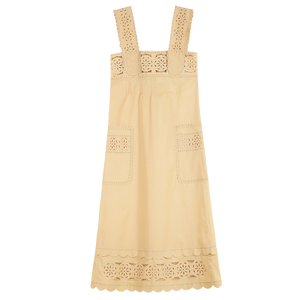 Paloma Sundress