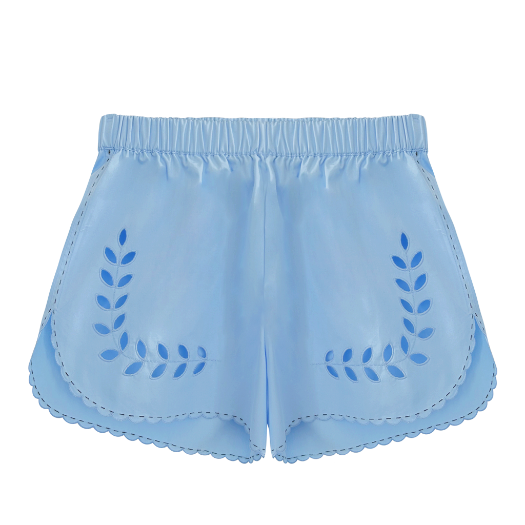 Skye Shorts