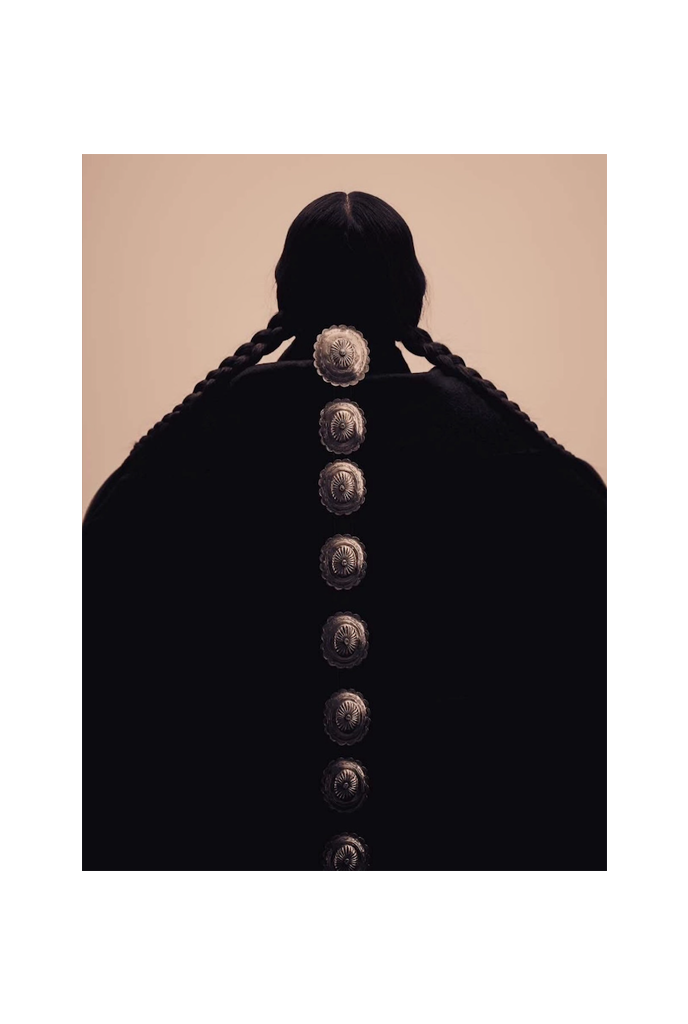 20_hp_dr38