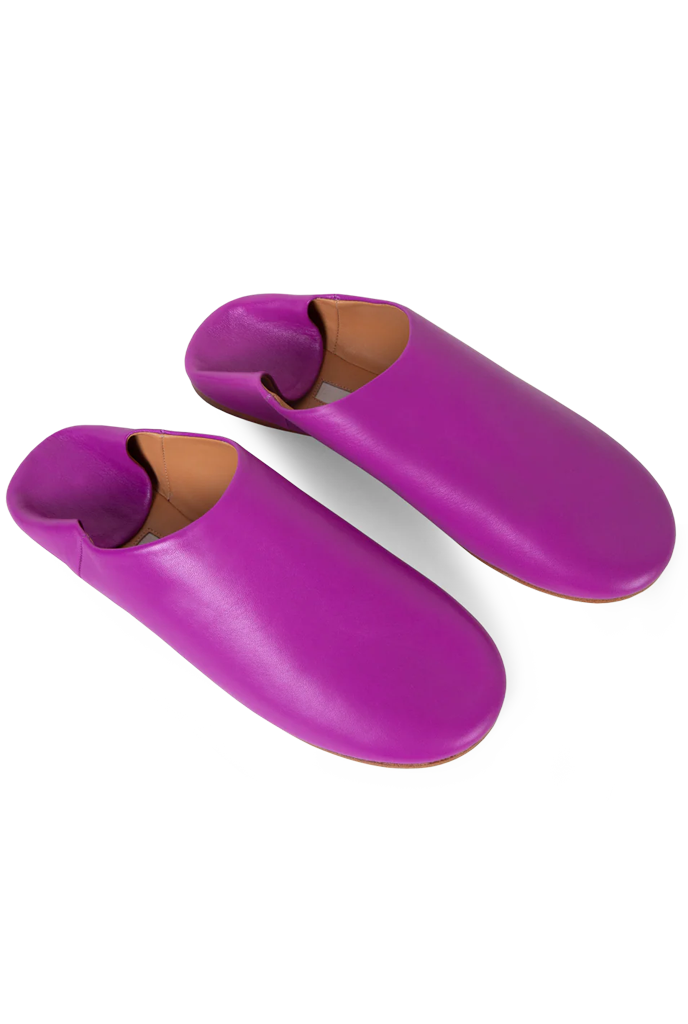 26_hp_dr34