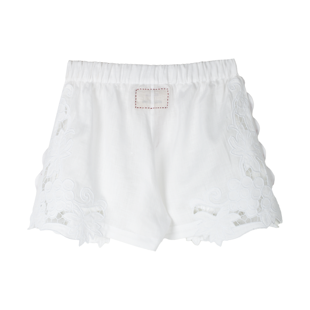 Formentera Shorts