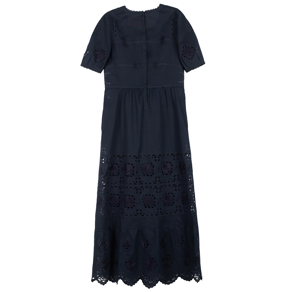Grace Dress