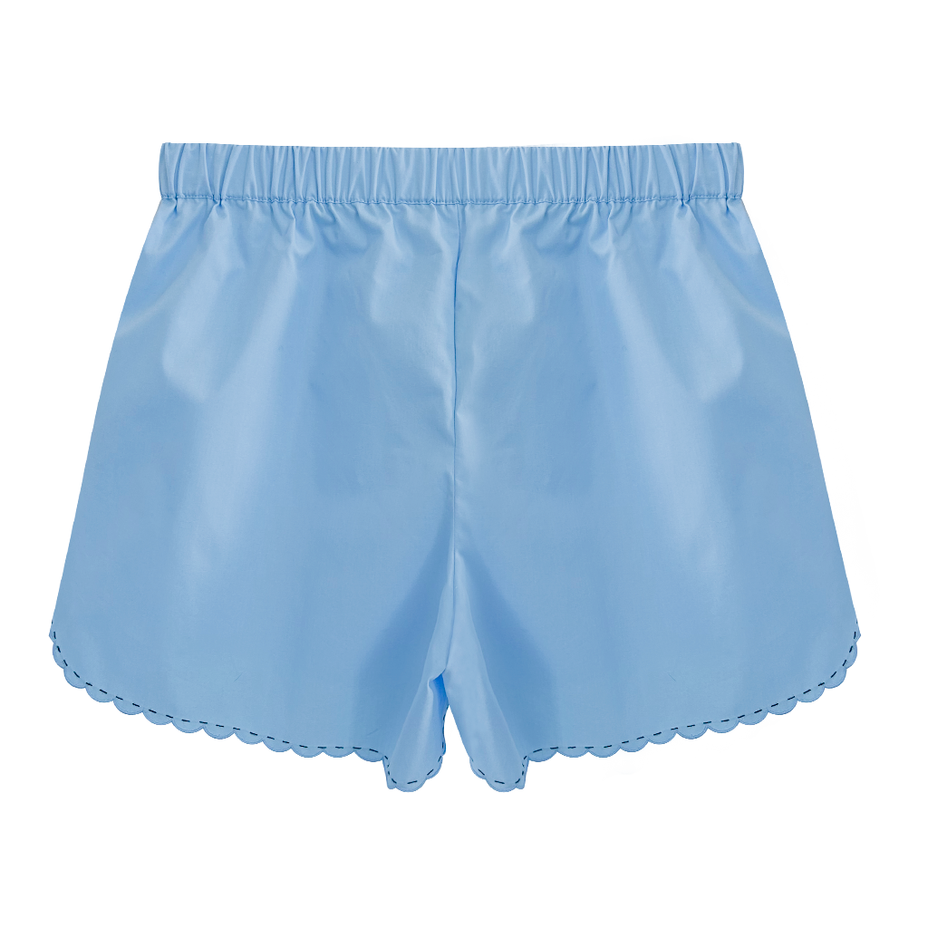 Skye Shorts