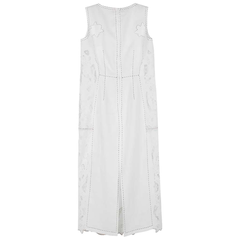 The Vita Dress