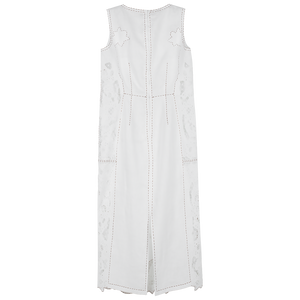 The Vita Dress