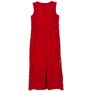 The Vita Dress