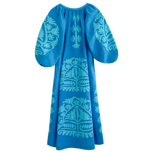 Shalimar Dress