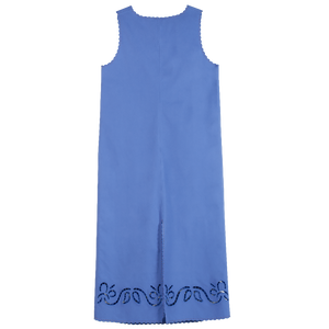 Katya Dress