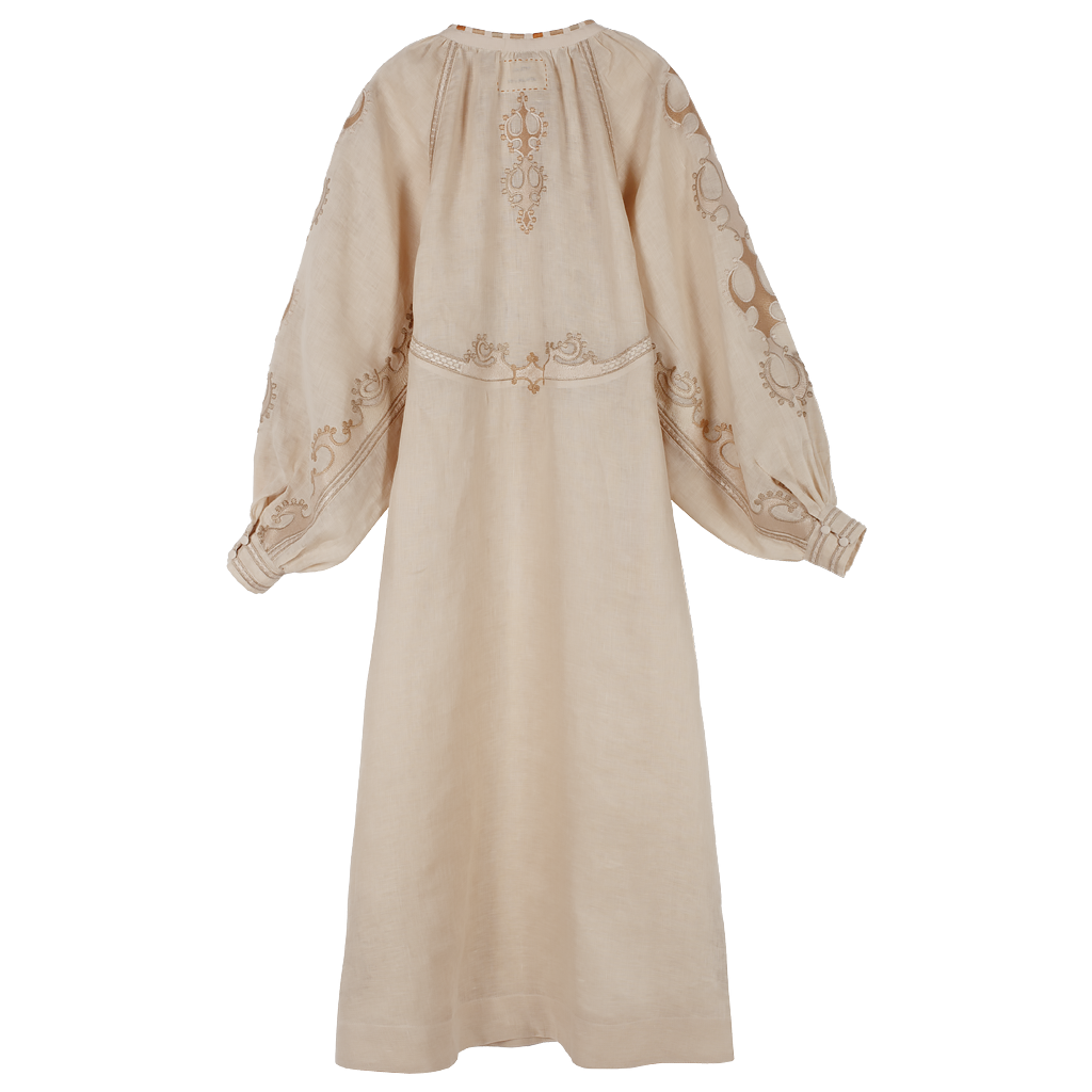Parajanov Dress