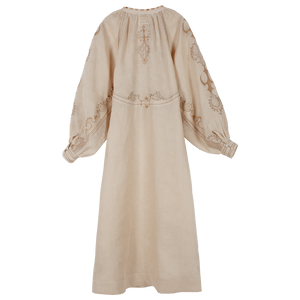 Parajanov Dress