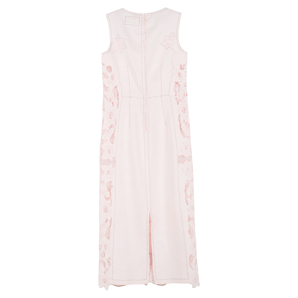 The Vita Dress