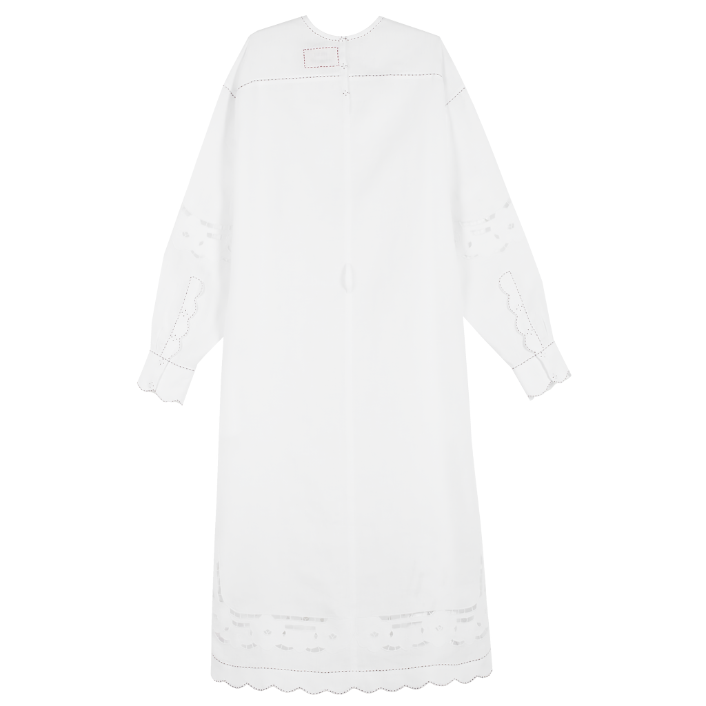 Margo Dress