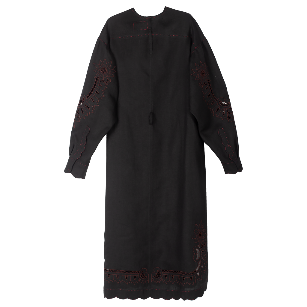 Billy Dress