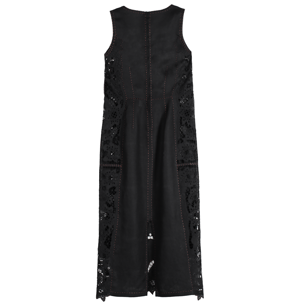 The Vita Dress