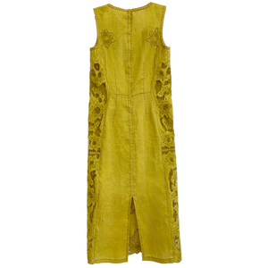 The Vita Dress