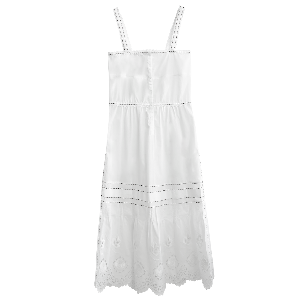 Grace Sundress