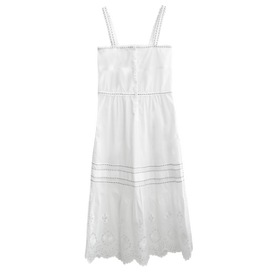 Grace Sundress