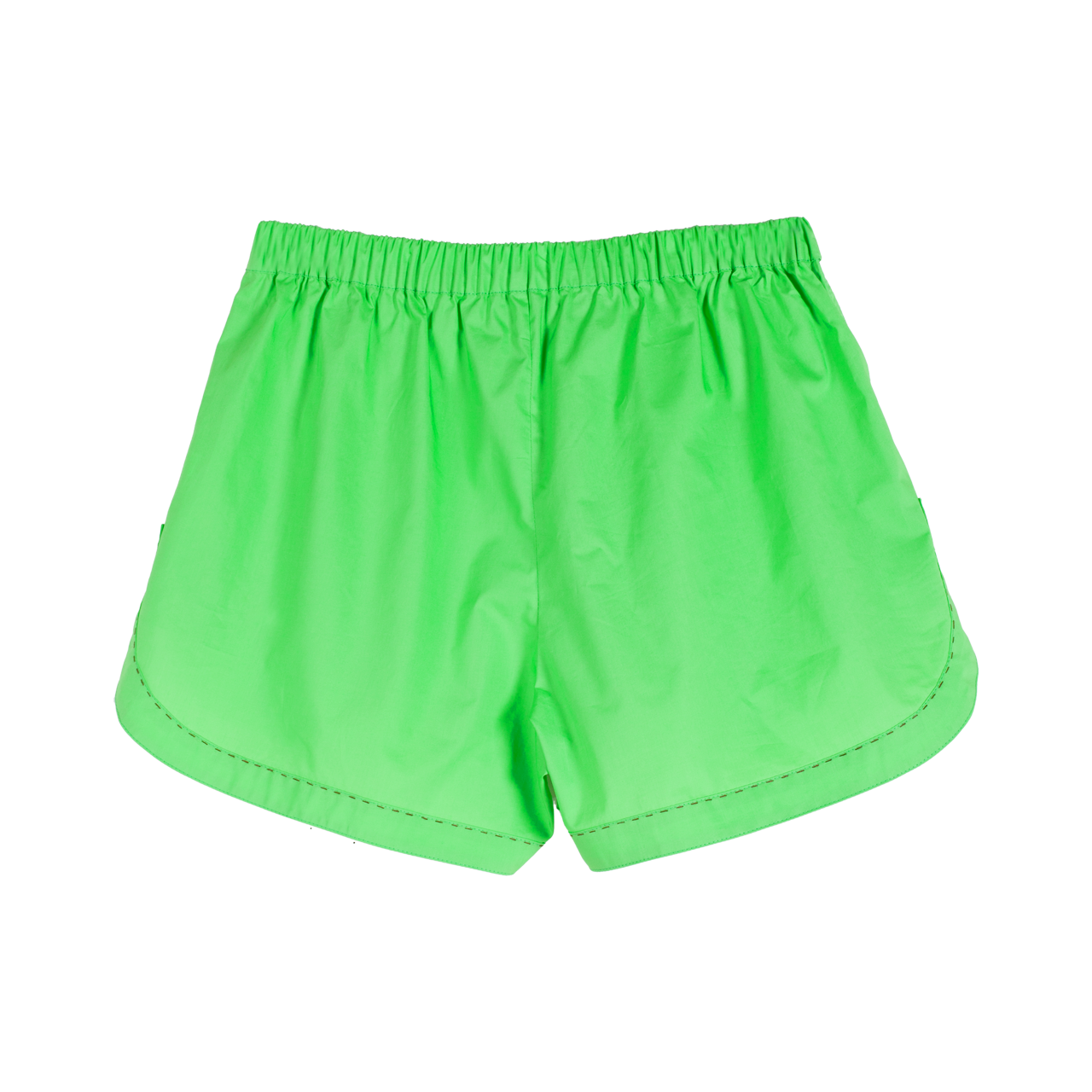 La Vie En Rose Shorts