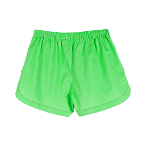 La Vie En Rose Shorts