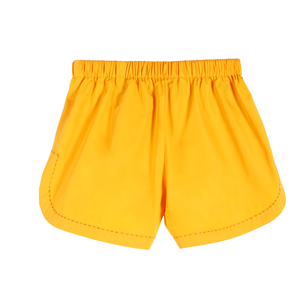La Vie En Rose Shorts