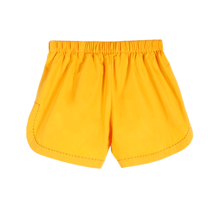 La Vie En Rose Shorts