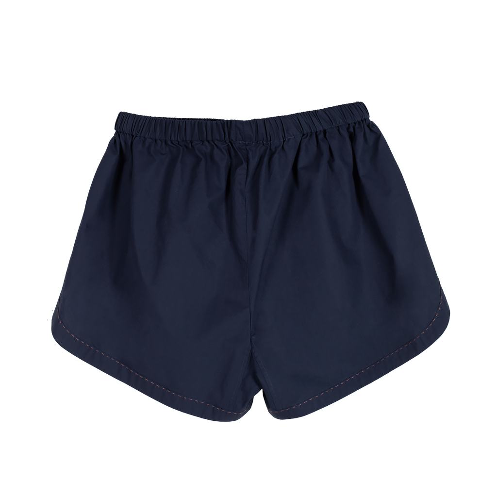 La Vie En Rose Shorts